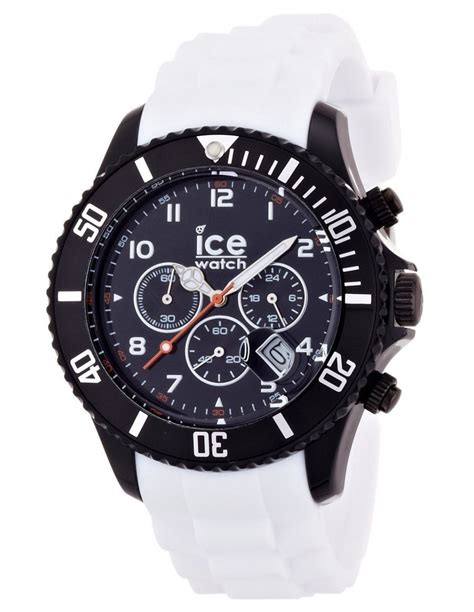 ceas ice watch replica